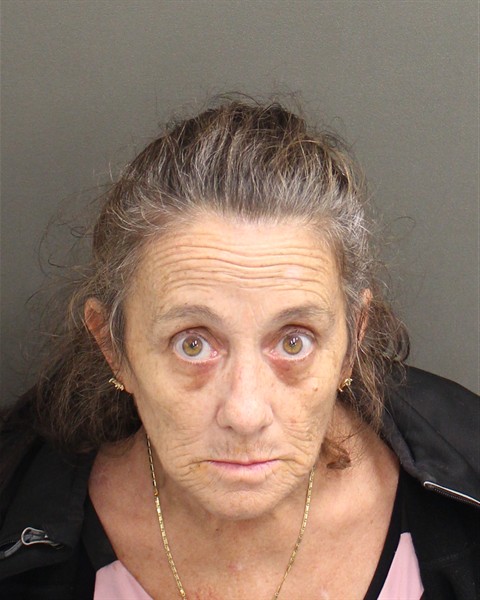  VICKY JO LIVESAY Photo Image