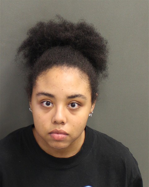  AALIYAH ELIZABETH ZAYAS Photo Image