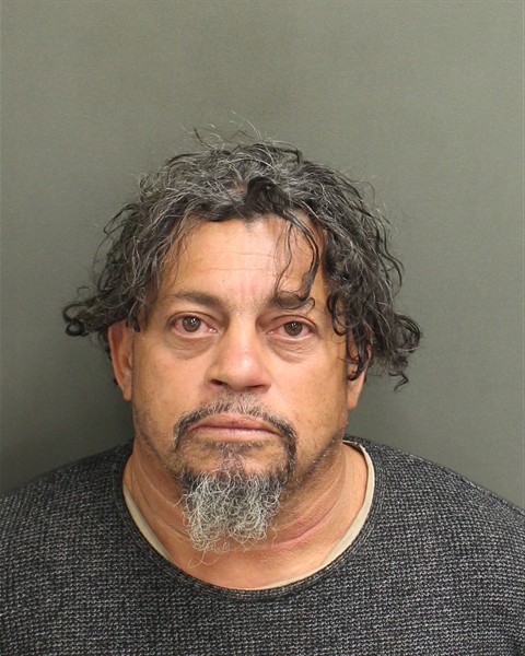  ANGEL TORRES Photo Image