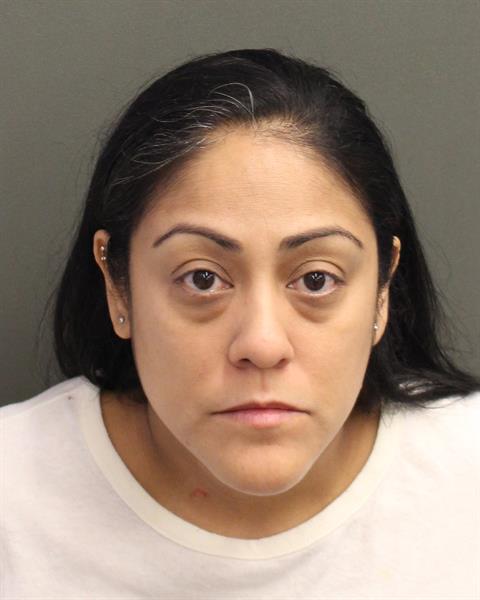  ILIANA MARIA SANCHEZ Photo Image