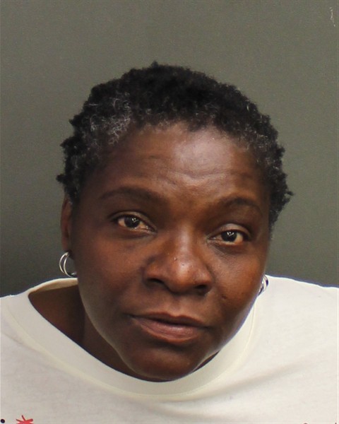  MARILYN MARIE SHEFFIELD Photo Image