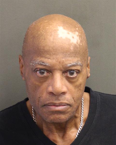  VINCENT KEITH BUCKNER Photo Image