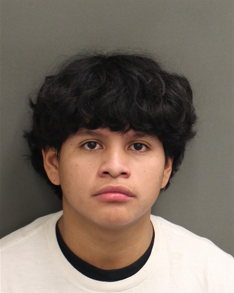  ALVIN OSWALDO ESCOBARFUENTES Photo Image