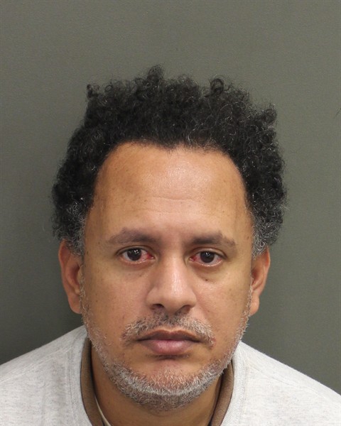  YSRAEL ANTONIO COLLADONAVARRO Photo Image