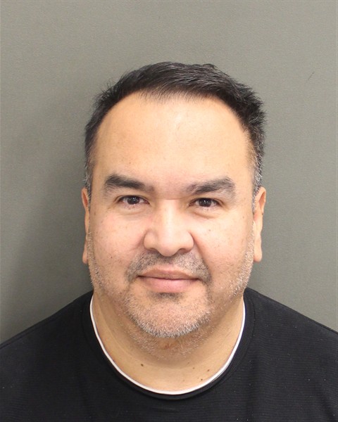  JOHNNY RONDON Photo Image