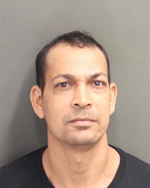  JURACI FELISBERTODEOLIVEIRA Photo Image