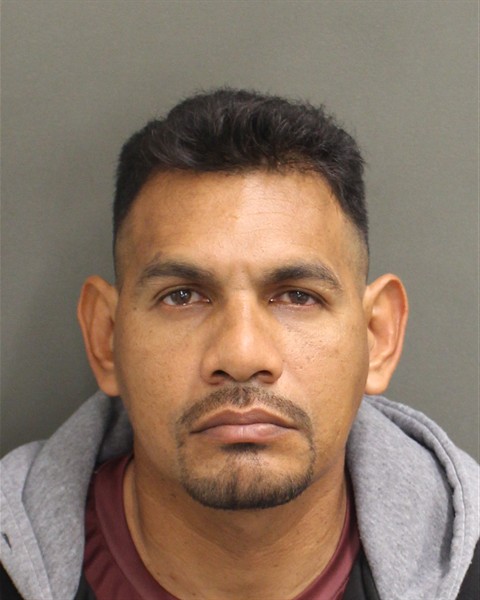  LUS ENRIQUE TOLOZAGUAICULBA Photo Image