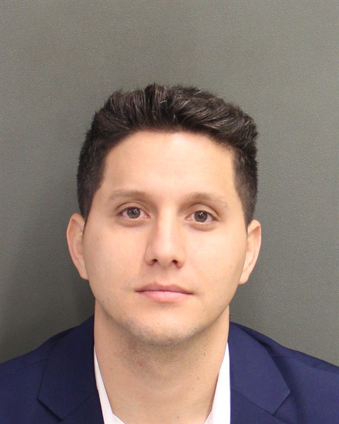  MARCOS ANTONIO EXPOSITOROMERO Photo Image