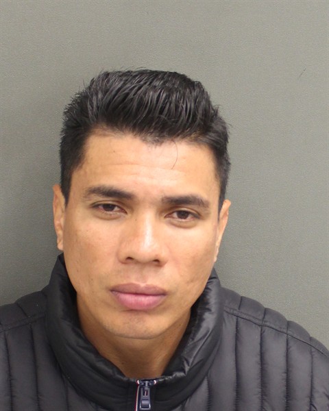  EDSON MANGACANTILLO Photo Image