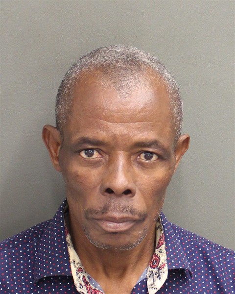  OLEUS DEMEUS Photo Image