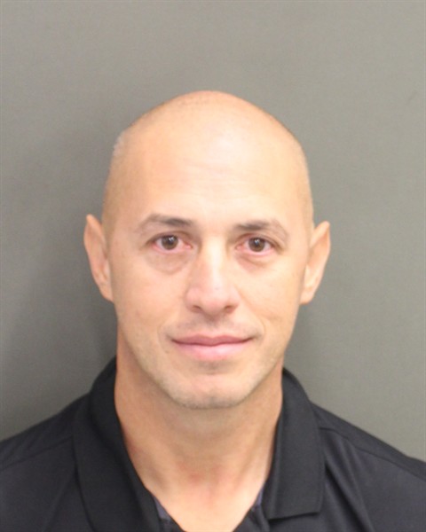  REYNEL ANDRES BAUTISTAANZOLA Photo Image