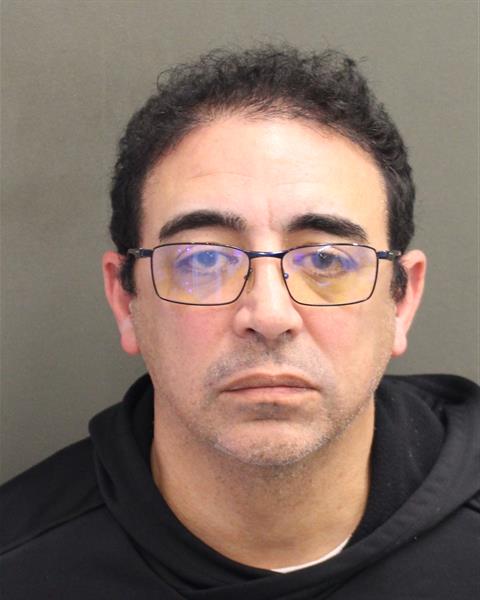  HENRY SR REDILLO Photo Image