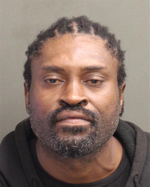  SESUGH JAMES MBAATYO Photo Image