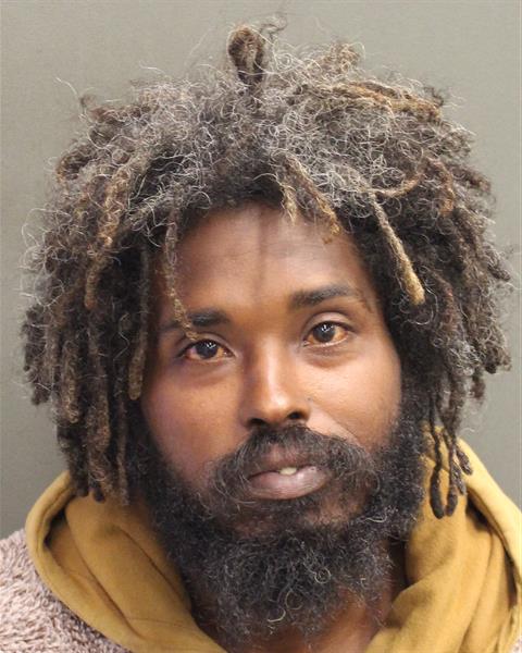  MARKINGTOSH BRUCE SAMUEL Photo Image