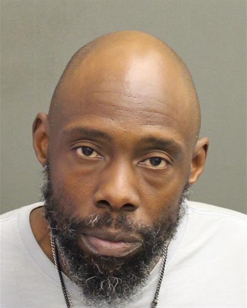  ANTWAN DWAYNE ANDREWS Photo Image