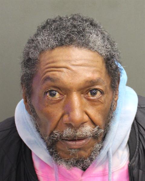  FRENCH TORRIEL BRADFORD Photo Image