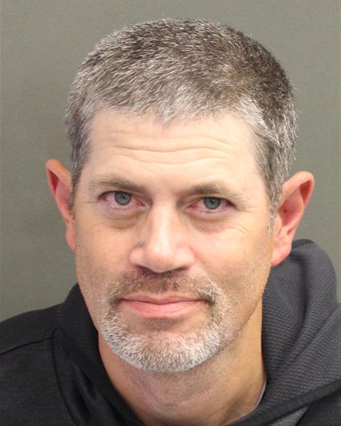  BRANDON HEVLE Photo Image