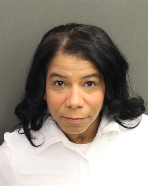  VANYA LEE ARCELOPEZ Photo Image