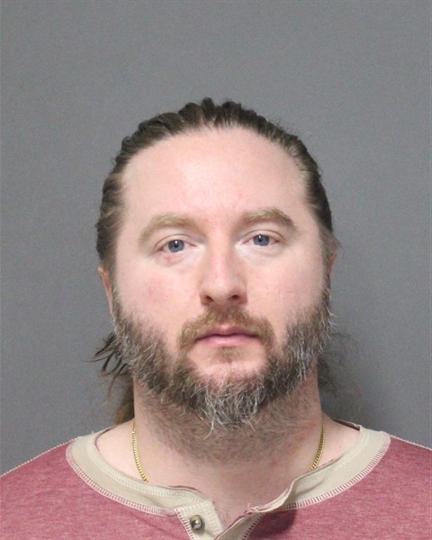  JOHN JAY ZALECKI Photo Image