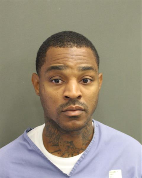  ARTAVIA LEE WILLIAMS Photo Image