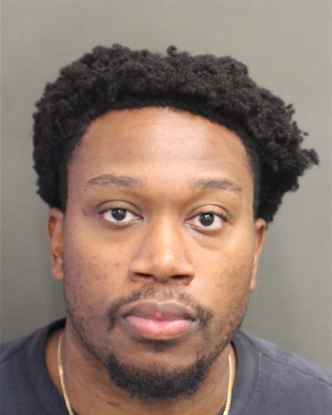  JONATHAN DESIR Photo Image