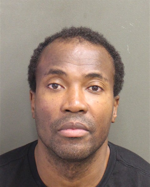  WILGENS GEDEUS Photo Image