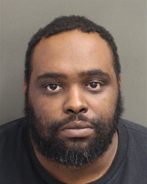  TERRY TODD LEROY J MURRAY Photo Image