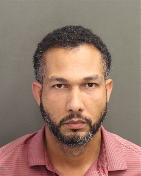  LEONEL PAULINORODRIGUEZ Photo Image