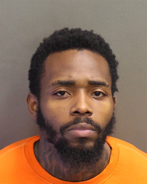  TYRESE BELL Photo Image