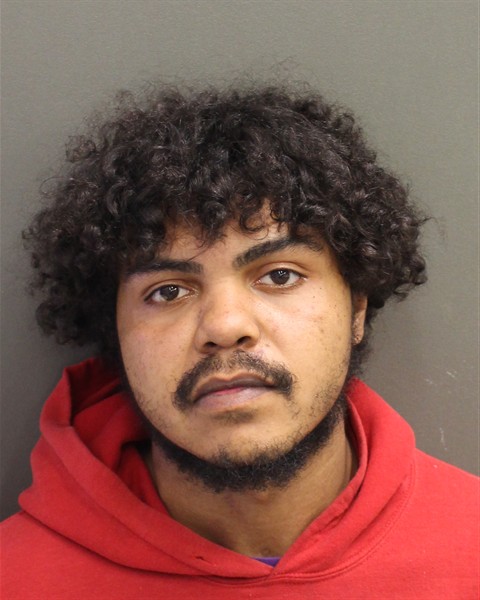  MALAKAI DEMON PAGE Photo Image