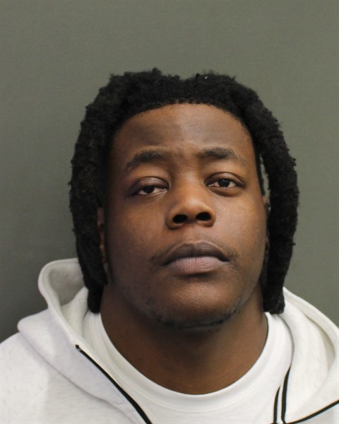  JAQUISE MAANGEL DAQU HOWARD Photo Image