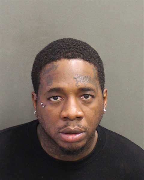  WILLIAM BRANDONQUONT SMITH Photo Image