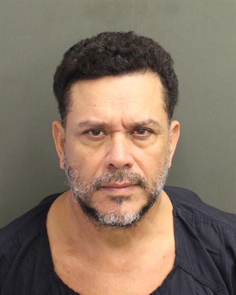  HAYAX SOSACASERES Photo Image