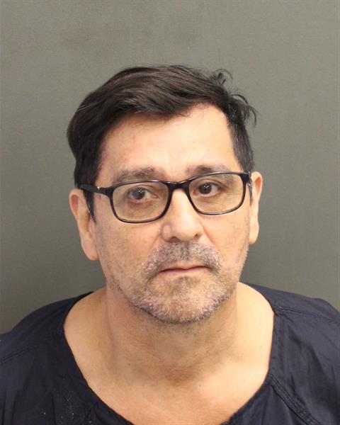  JOSE OSWALDO GONZALEZGUEVARA Photo Image