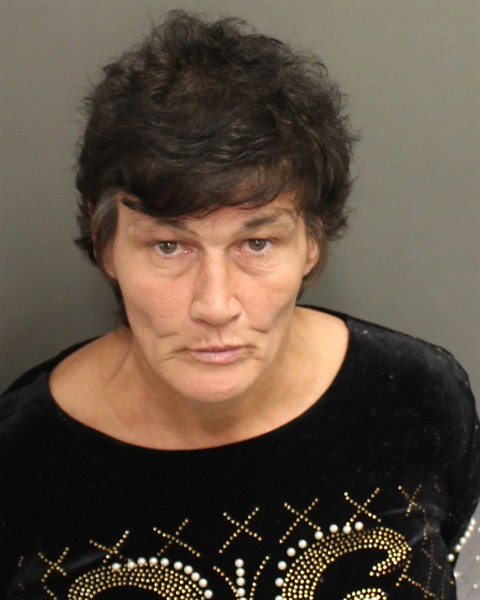  CHRISTINA MARIE MELTON Photo Image