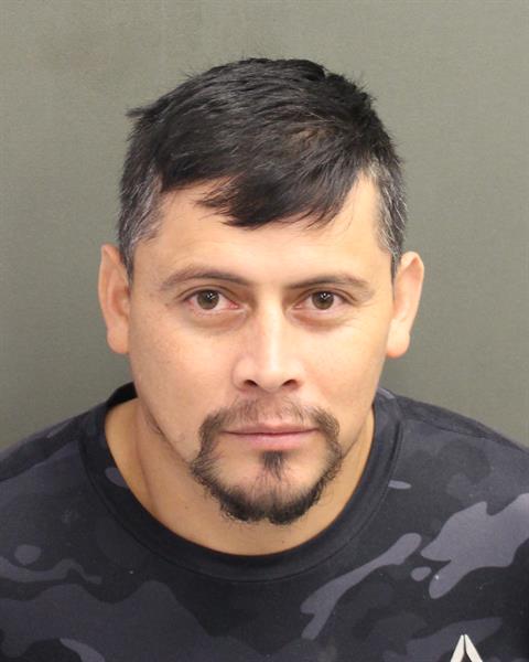  JORGE ANTONIO MEJIAMONTERROSO Photo Image