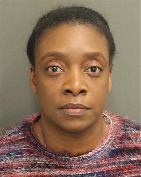  MARIE FAULKNOR Photo Image