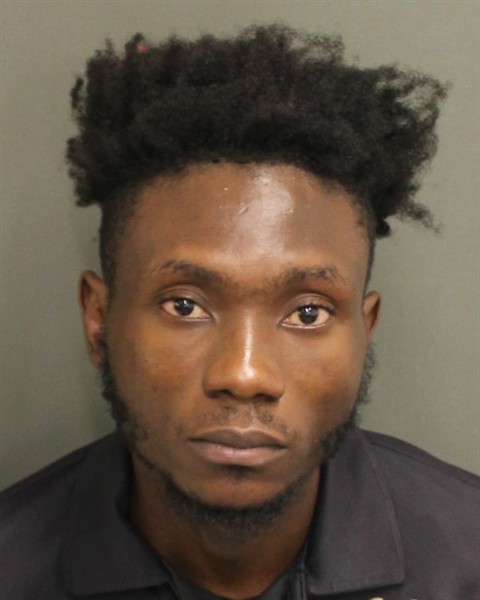  VANELSON CELIAN Photo Image