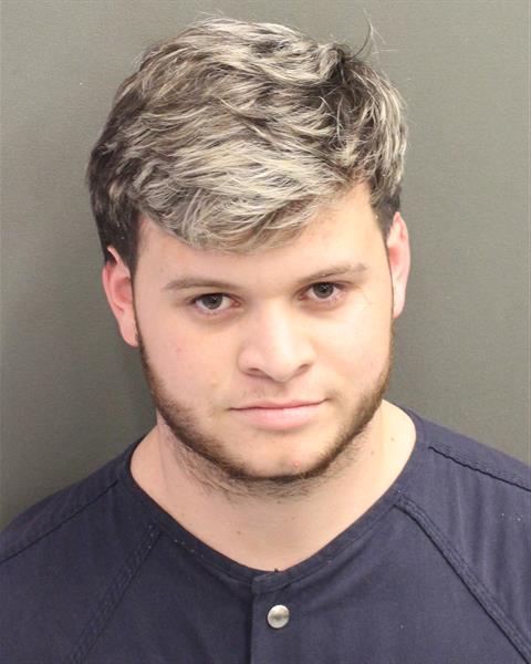  JAVIER GIMENEZRIVERO Photo Image