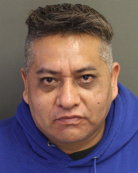  JAVIER ALDACOALDACO Photo Image