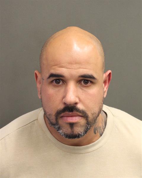  CARLOS ALBERTO ALVEZFRANCO Photo Image