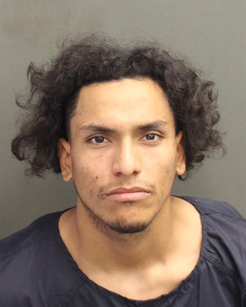  GUSTAVO SALVADOR MARTINEZHUERTA Photo Image