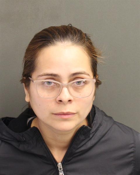  PAOLA GIULIANA GONZALEZGUERRERO Photo Image