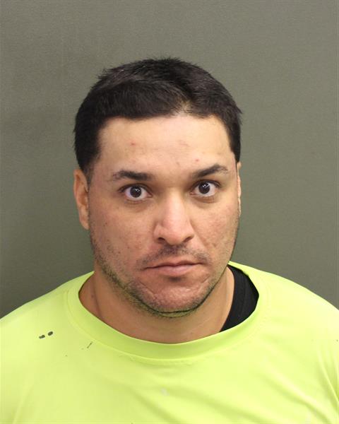  ALEXANDER JESUS MOYABRENES Photo Image