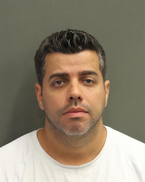  JULIANO ELIAS RUDY Photo Image