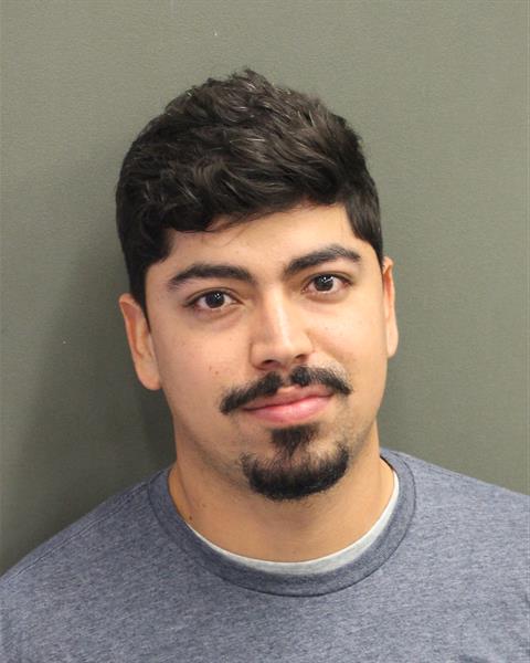  ANYERSON DE JESUS SULBARANSANCHEZ Photo Image