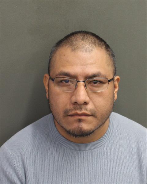  MARTIN CRUZZURITA Photo Image