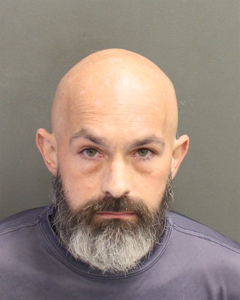  WILLIAM LEON JR STRATTON Photo Image