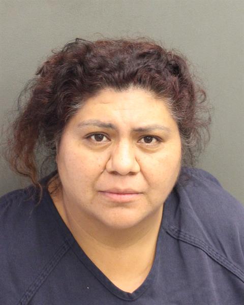  LOURDES VILLERALDOFLORES Photo Image