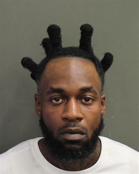  MAILAHN DUPRI JENKINS Photo Image